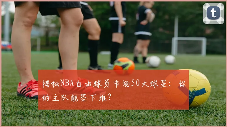 揭秘NBA自由球员市场50大球星：你的主队能签下谁？
